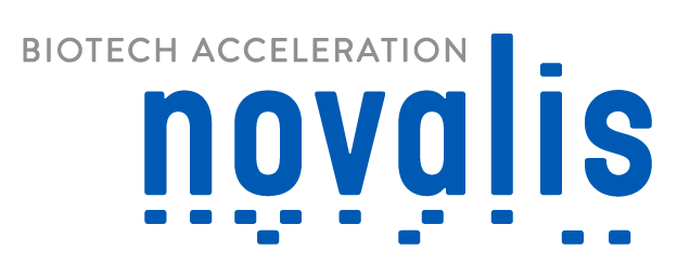 Novalis Biotech Announces First Closing of its Second Healthcare Fund