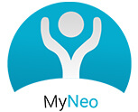 myNEO develops universal Covid-19 vaccine with technology for cancer treatment