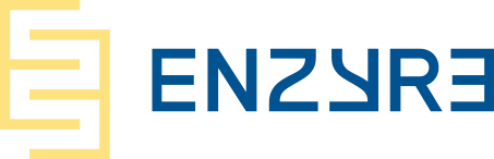 Novalis invests in Enzyre to support development of Enzypad, a breakthrough hand-held diagnostic and monitoring device