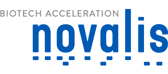 Novalis Biotech Closes €25 Million Biotech Acceleration Fund
