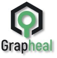 Grapheal