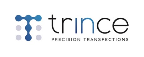 New start-up Trince raises EUR 4 million for innovative technology to produce personalized cancer therapies safer, cheaper, and faster