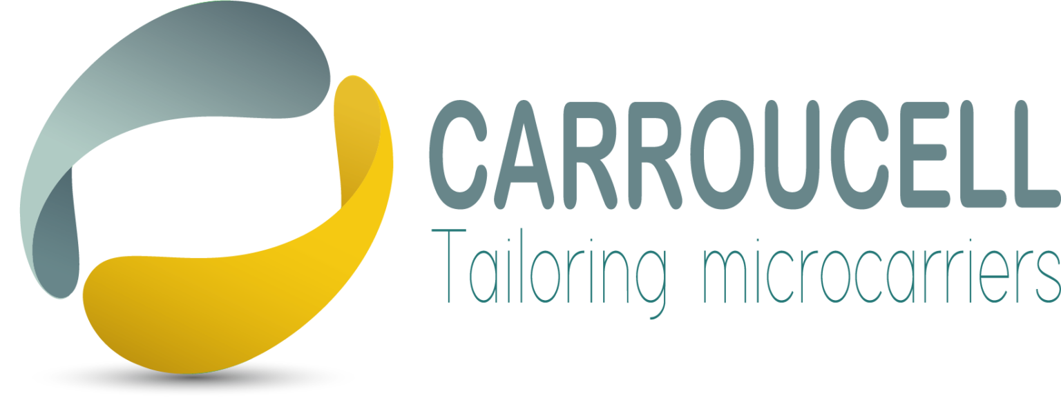 Carroucell Raises €1.5 Million to Introduce Breakthrough Microcarriers to Cell and Gene Therapy Market